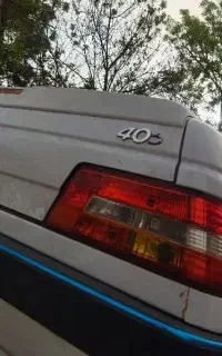 slx405