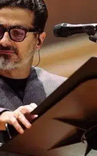 بلیط کنسرت همایون شجریان
