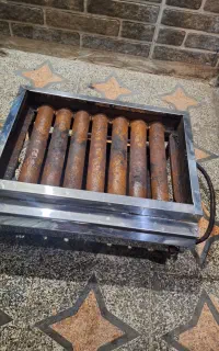 کباب پز