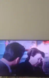 تلویزیون اکسویژن