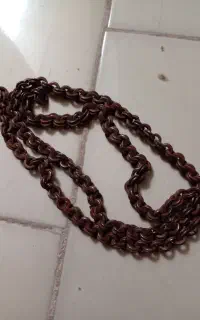 فروش یا معاوضه