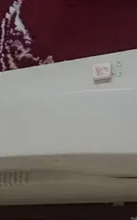 درباز کن صوتی