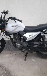 ایردکو150 مدل1395