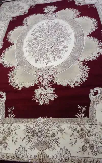 قالی