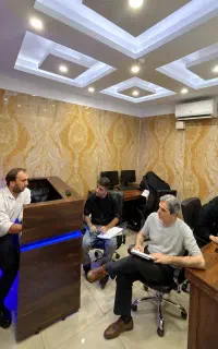 اموزش حسابداری صفرتاصد حرفه ای با مدرک بین المللی