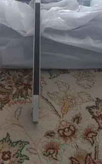 دسته ی فلزی کابینت
