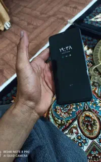 a32گوشی