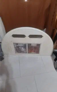 هود آشپزخانه