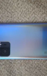 گوشی شیاومی T11