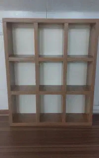 شلف ماگ رو کابینتی