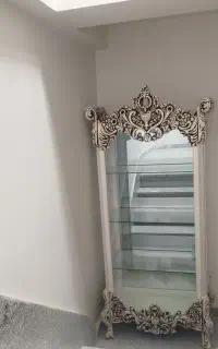 بوفه