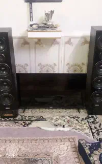 ال ای دی