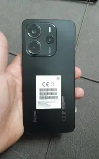 شیائومی نوت14