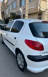۲۰۶ مدل ۹۷ برج۱۲ عروسک