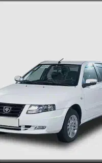 حواله سورن پلاس tu5