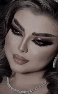 میکاپ وشنیون۱میلیون
