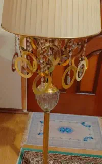 آباژور شیک