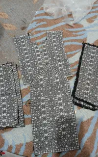 زی بچگانه