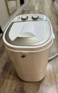 مینی واش جنرال تکنیک ۳۰۲۱