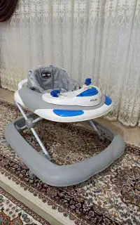 روروئک