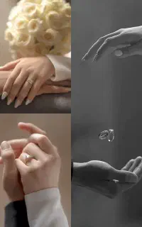 آتلیه فیلمبرداری عروسی،فرمالیته،عقدونامزدی