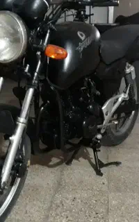 پاسار۱۸۰ مدل ۸۹