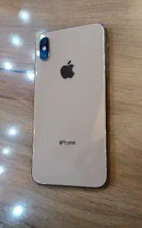 iphone XS