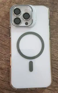 آیفون 16promaxدرحدآکبند