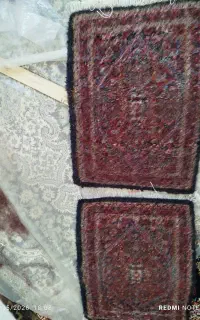 فرش تابلو