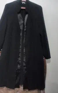 مانتو وشلوار مجلسی