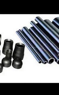 لوله‌ کشی گاز خانگی-تجاری-صنعتی نقد و اقساط