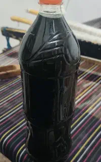 شربت سکنجبین