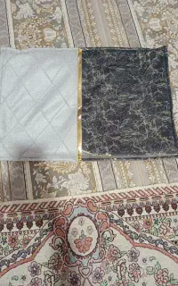 رویه بالشتی