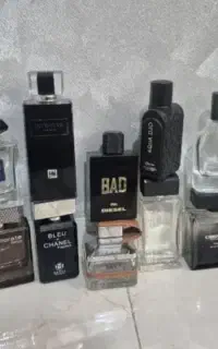 حراج. ادکلن. ۲۹۹هزار