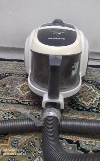 فروش جارو برقی سامسونگ