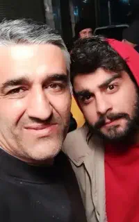 آگهی بازیگری