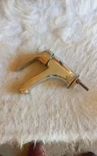 شیرالات روشویی