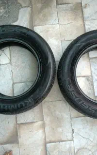 لاستیک