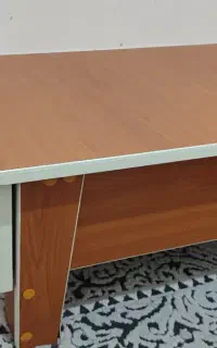 میز