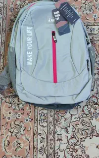 کوله پشتی