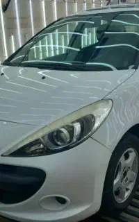 207پانا بدون معاوضه