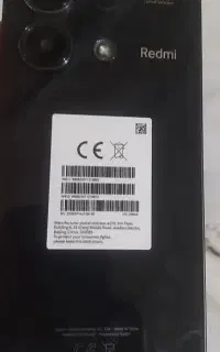 گوشی موبایل شیایومی نوت ۱۳پرو