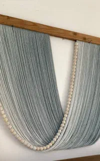 بومریس مکرومه