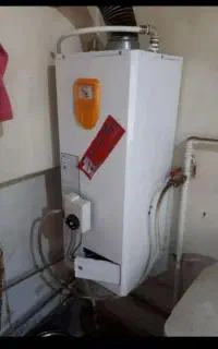 سرویس و تعمیرآبگرمکن گازی وبرقی بوشهرعالیشهر،سیارم