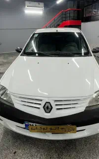 تندر ۹۰ مدل ۱۳۹۵ اتومات