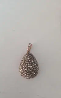 بدلیجات