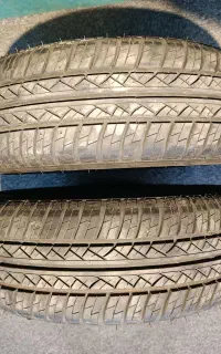 لاستیک بارز