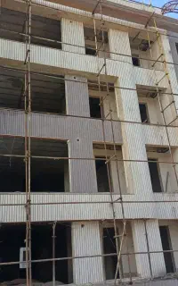 نماکار اجر و سنگ