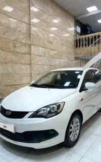 مدل ۹۶ درجه ۱Mvm 315