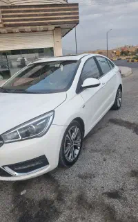 خودرو